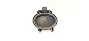 Mercedes-Benz C AMG W204 Parapolvere per faro/fanale 1305219099