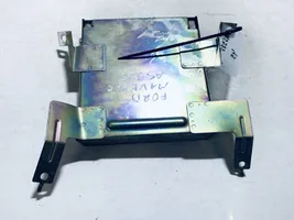 Ford Maverick Engine control unit/module 237100F003