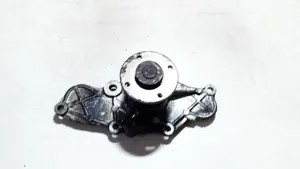 Ford Probe Water pump 