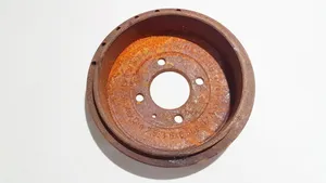 Seat Cordoba (6K) Drum brake (rear) 6q0609617