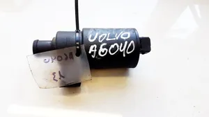 Volvo 850 Pompe à eau de liquide de refroidissement 