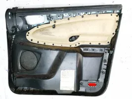 Ford Galaxy Rivestimento del pannello della portiera anteriore 8m21u23943ga1esb