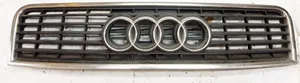 Audi A4 S4 B6 8E 8H Atrapa chłodnicy / Grill 8e0853651F