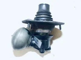 Citroen C5 Autres pièces de suspension avant 9642090980