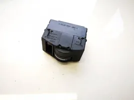 Audi A6 S6 C5 4B Interruptor de control de altura del faro delantero 4b0919093a