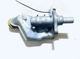 Mazda 2 Główny cylinder hamulca 03350884941