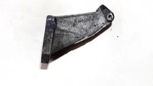 Ford Scorpio Supporto di montaggio del motore (usato) 87wf6031ab