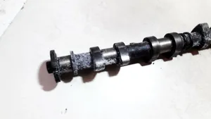 Ford Galaxy Camshaft gc0979