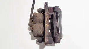 Mitsubishi Grandis Front brake caliper 