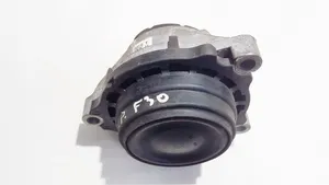 BMW 3 F30 F35 F31 Supporto di montaggio del motore 6856183