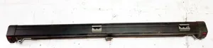 Volkswagen PASSAT B6 Parcel shelf 