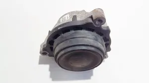 BMW 4 F32 F33 Support de moteur, coussinet 6787658