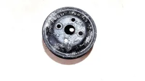Ford Scorpio Water pump pulley 88wf8509a1c