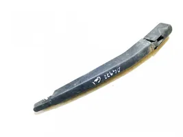 Audi TT Mk1 Rear wiper blade arm 