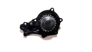 Citroen C3 Pompe de circulation d'eau 9651077380