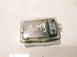 Ford Galaxy Lampka podsufitki tylna 
