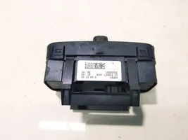 Ford Galaxy Interrupteur d’éclairage 10003926