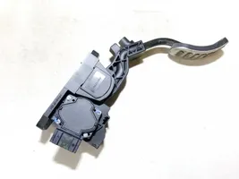 Audi TT Mk1 Akceleratoriaus pedalas 0280752234