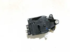 Audi TT Mk1 Motorino attuatore aria 6nn007692