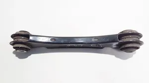 BMW 3 F30 F35 F31 Braccio di controllo sospensione posteriore superiore/braccio oscillante 6792517