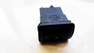 Audi A4 S4 B5 8D Headlight level height control switch 8D0941301C