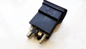 Audi A4 S4 B5 8D Interruptor de control de altura del faro delantero 8D0941301C