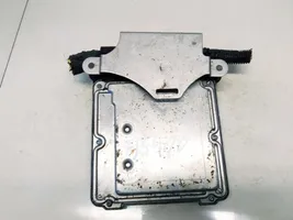 Dodge Caliber Calculateur moteur ECU 0281012129