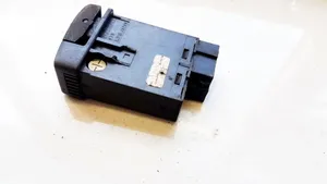 Volvo C70 Fog light switch 9148994