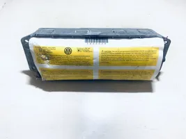 Volkswagen Touran I Airbag del passeggero 1t0880204a