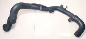 Volkswagen Sharan Air intake hose/pipe 7m0145958d
