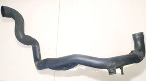 Volkswagen Sharan Air intake hose/pipe 7m0145958d