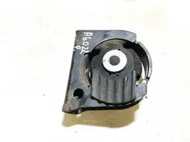 Toyota Auris 150 Support de moteur, coussinet 