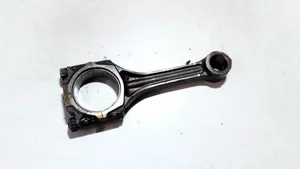 Audi A4 S4 B5 8D Connecting rod/conrod 053f