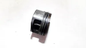 Audi A4 S4 B5 8D Piston 81p27