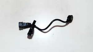 Volkswagen Golf III Detonation knock sensor 021905377a