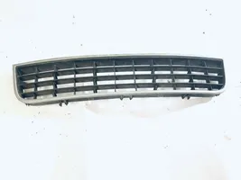 Audi A6 S6 C5 4B Grille inférieure de pare-chocs avant 4B0807683L