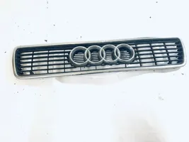 Audi 80 90 S2 B4 Atrapa chłodnicy / Grill 8G0853651G