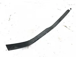 Toyota Corolla Verso E121 Spoiler Lippe Stoßstange Stoßfänger vorne 7685113080