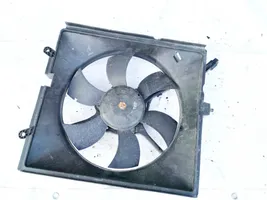 Volvo S40, V40 Kale ventilateur de radiateur refroidissement moteur 9000466