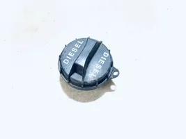 KIA Sorento Fuel tank filler cap 