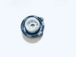 KIA Sorento Fuel tank filler cap 