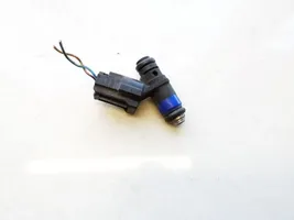 Seat Ibiza III (6L) Injecteur de carburant 036906031ab