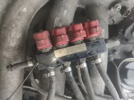 Audi A3 S3 8L Injecteur GPL 67r010104