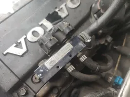 Volvo 850 Injecteur GPL 67r010125