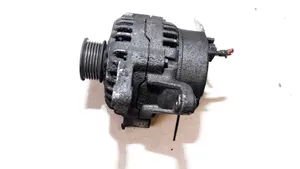 Volvo 850 Alternator 0123315016