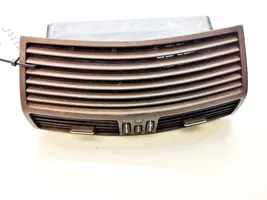 Mercedes-Benz S W220 Centrinės oro grotelės 2208300554