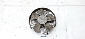 Rover 45 Kale ventilateur de radiateur refroidissement moteur 