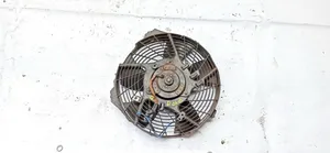 Rover 45 Kale ventilateur de radiateur refroidissement moteur 