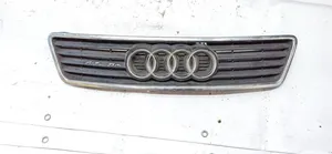 Audi A6 S6 C5 4B Griglia anteriore 4b0853651a