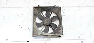 Volvo S40, V40 Kale ventilateur de radiateur refroidissement moteur 8240213